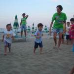 bambini_spiaggia